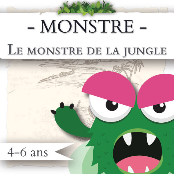 http://jean-quete.fr/cdn/shop/products/Chasse-au-tresor-monstre.jpg?v=1620145273